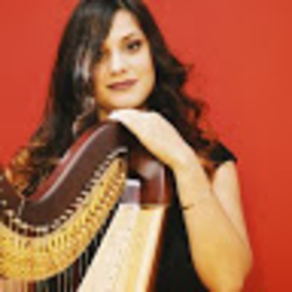 Meet your Posher, Daria - Picture 1 of 1